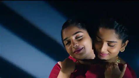 Telugu Lesbian Porn Videos 